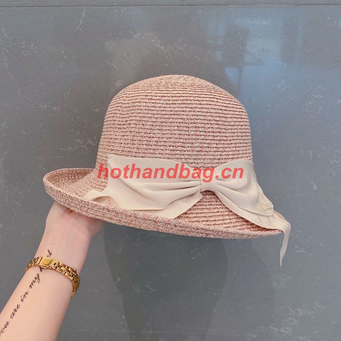 Miu Miu Hat MUH00071